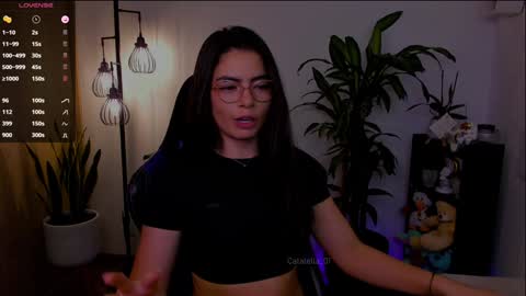 MACARENA online show from 12-07-24, 11:23