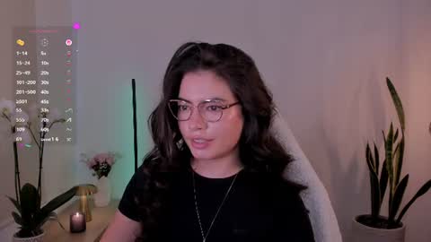 Snapshot of catalella_01 chatting on 07-10-26, 06:54 MACARENA online show from 07-10-26, 06:54