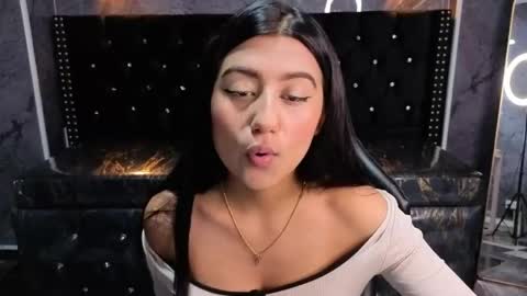 catalella_little_b online show from 06-01-26, 07:48