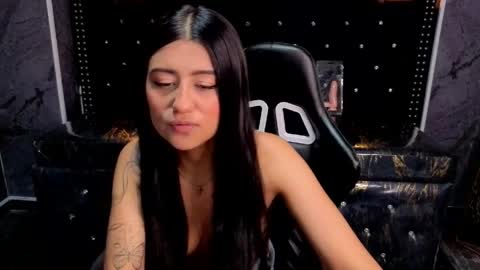 catalella_little_b online show from 06-03-26, 08:36