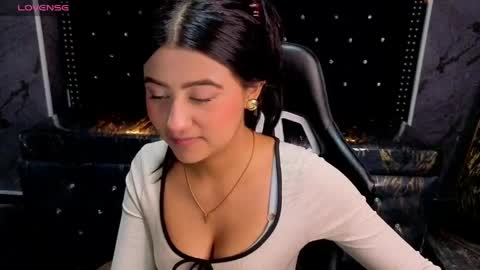 catalella_little_b online show from 06-04-26, 08:15