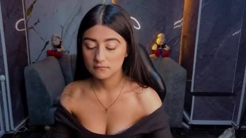 catalella_little_b online show from 06-05-26, 08:14