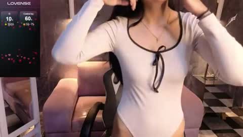 catalella_little_b online show from 06-11-26, 12:32