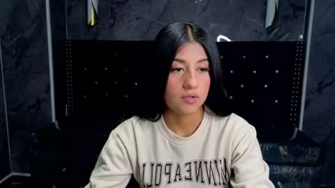 catalella_little_b online show from 06-24-26, 08:08