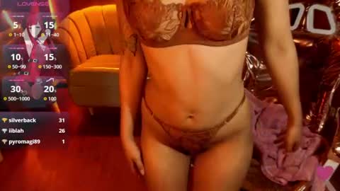 catalella_little_b online show from 06-27-26, 07:57