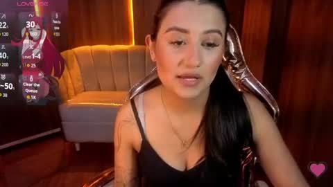 catalella_little_b online show from 07-04-26, 07:53