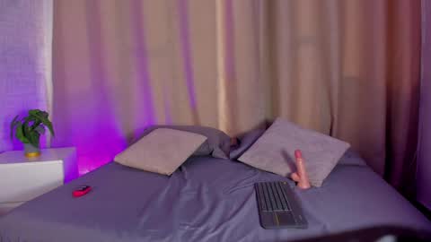 catalella_rouse online show from 03-31-26, 09:15