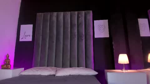 catalella_rouse online show from 07-16-26, 04:07