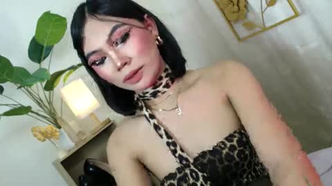 CatalenaX online show from 09-14-25, 03:22