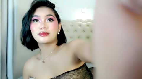 Snapshot of catalenax chatting on 02-12-26, 09:54 CatalenaX online show from 02-12-26, 09:54