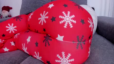 Cataleya online show from 12-23-24, 02:45