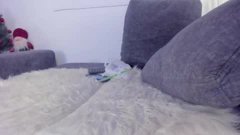 Cataleya online show from 12-26-24, 07:16