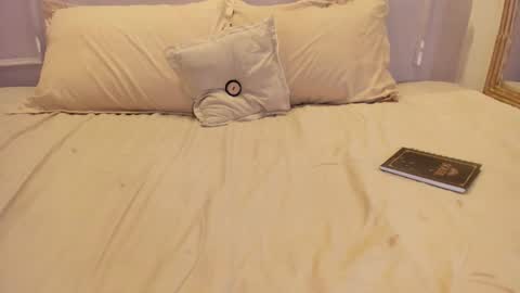 Cataleya online show from 01-19-26, 02:21