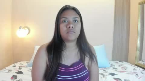 Cataleya online show from 05-24-26, 12:43