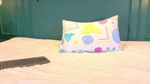 Cataleya online show from 07-28-26, 02:13