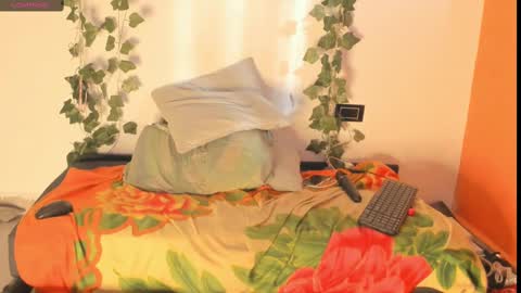 cataleya19__ online show from 09-23-25, 12:30