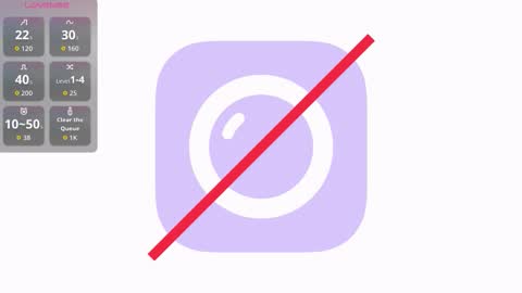 cataleya19__ online show from 02-06-26, 09:12