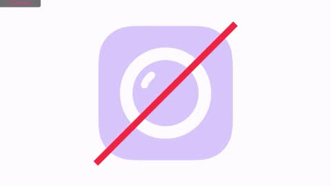 cataleya19__ online show from 02-09-26, 09:13