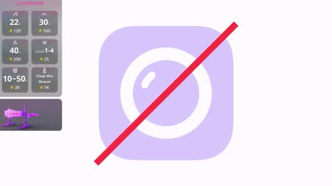 cataleya19__ online show from 02-11-26, 09:25