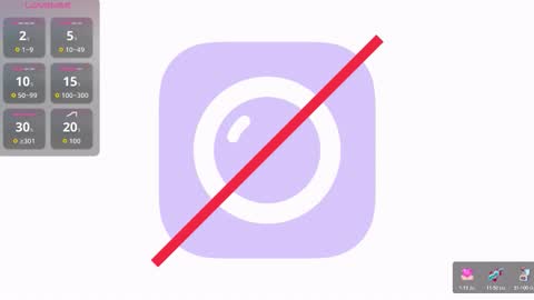 cataleya19__ online show from 02-27-26, 10:26