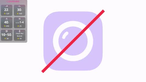 cataleya19__ online show from 03-09-26, 09:13