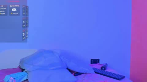 cataleya19__ online show from 06-02-26, 10:06
