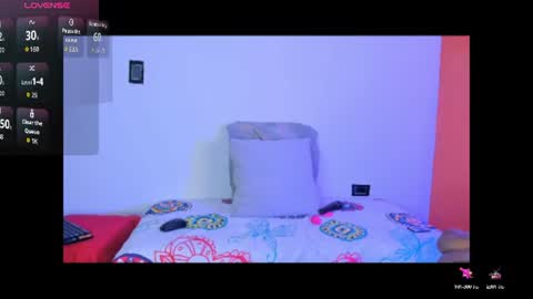 cataleya19__ online show from 06-08-26, 10:04