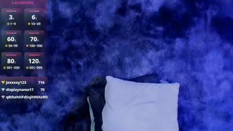 cataleya19__ online show from 07-28-26, 12:48