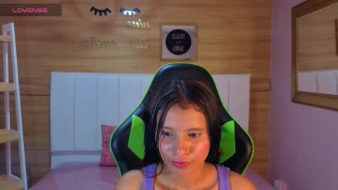 Snapshot of cataleya23_a chatting on 02-03-26, 08:36 cataleya23_a online show from 02-03-26, 08:36