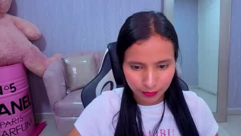 Snapshot of cataleya23_a chatting on 02-22-26, 12:36 cataleya23_a online show from 02-22-26, 12:36