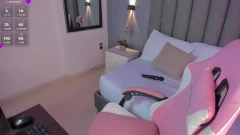 Daya  online show from 11-22-25, 03:38