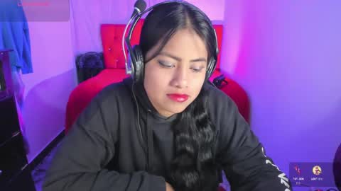 Flor....... online show from 12-17-24, 12:34