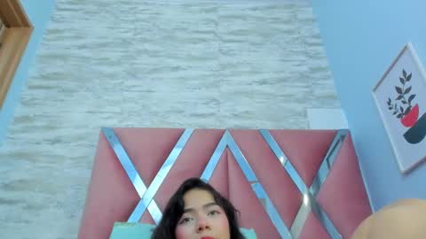 Cataleya online show from 01-24-25, 06:35