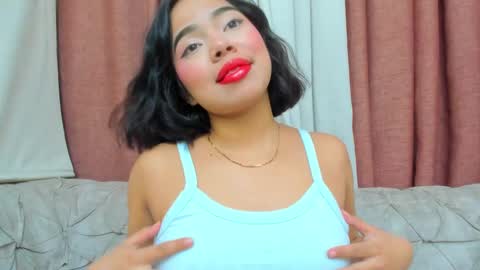 Cataleya online show from 01-28-25, 02:32