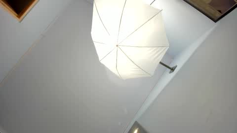 Cataleya online show from 02-02-25, 05:53