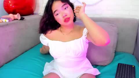 Cataleya online show from 02-08-25, 10:29