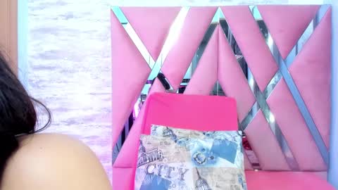 Cataleya online show from 02-22-25, 02:28