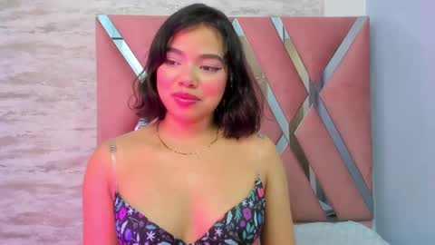 Cataleya online show from 02-24-25, 05:11