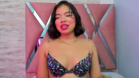 Cataleya online show from 02-24-25, 08:17