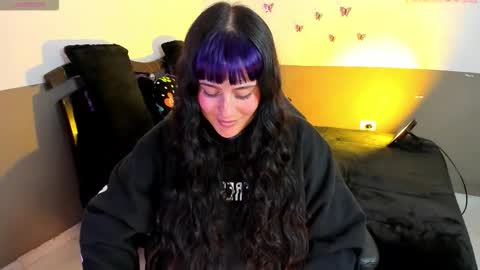 LUU online show from 03-27-26, 03:12