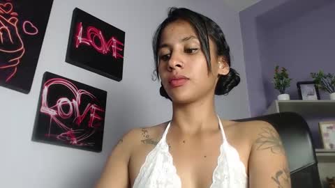cataleya_brunethe online show from 12-19-24, 05:29