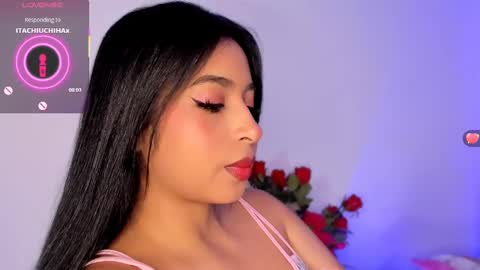 Snapshot of cataleya_cast chatting on 03-05-25, 02:25 Cataleya online show from 03-05-25, 02:25