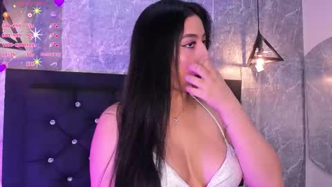 Cataleya Cast online show from 09-30-25, 02:49