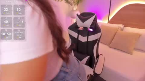 C A T E  online show from 07-27-26, 11:50
