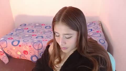 Fabi online show from 02-23-26, 01:03