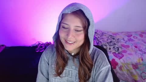 Fabi online show from 03-08-26, 10:35