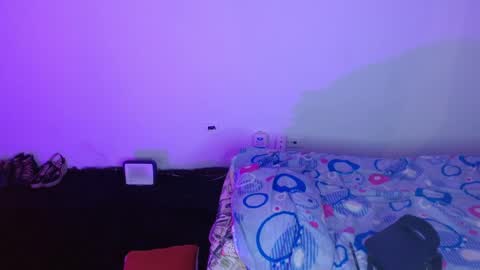 Fabi online show from 03-27-26, 03:56