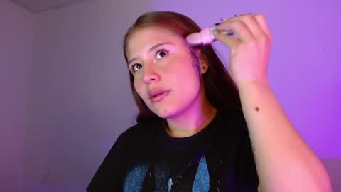 Fabi online show from 04-02-26, 01:36