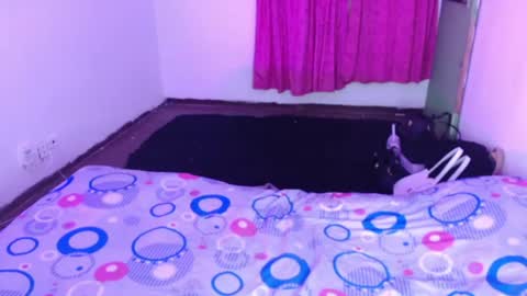 Fabi online show from 04-21-26, 02:51