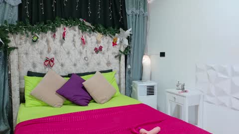 Snapshot of cataleya_divine chatting on 01-04-25, 07:02 Cata Prins online show from 01-04-25, 07:02